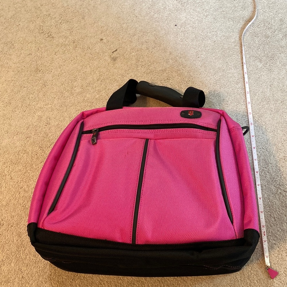 Victorinox Carry on Travel bag
